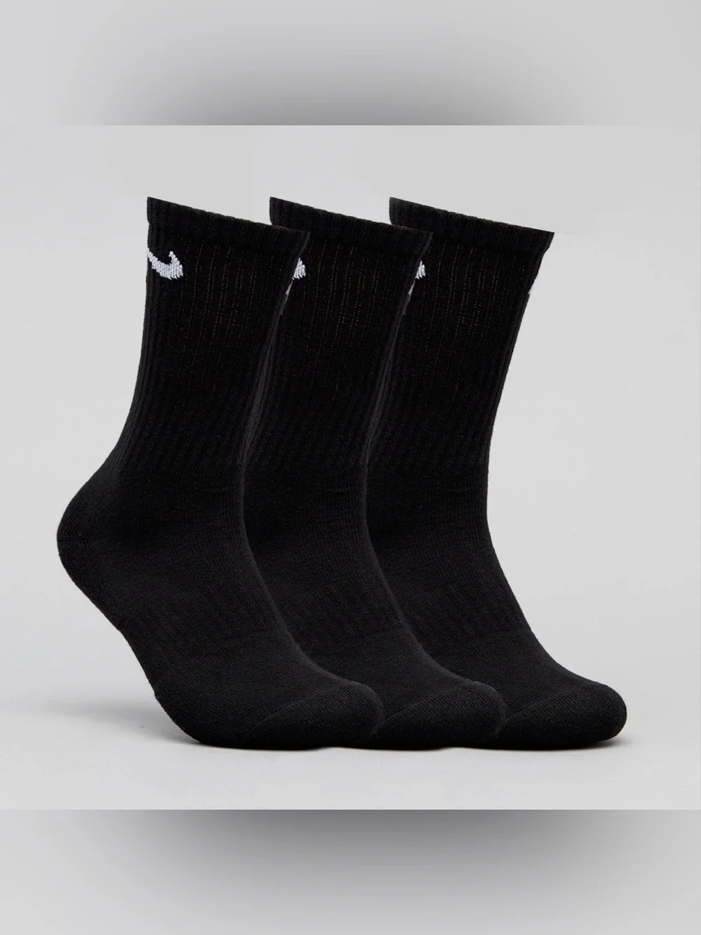 Nike brand new